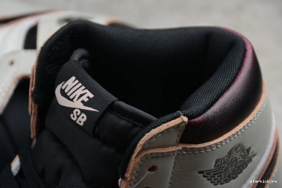 Jordan Paris' to 1 'NYC CD6578-006 Air CD6578-006 1228